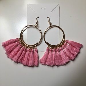 ⭐️2 FOR $11⭐️3 FOR $14⭐️4 FOR $17⭐️5 FOR $19⭐️